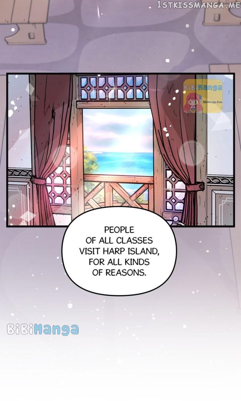 Dragondaily Chapter 7 page 10