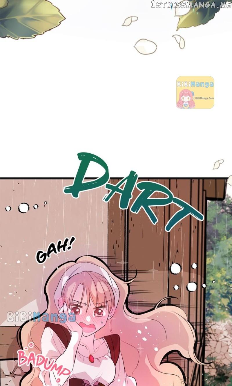 Dragondaily Chapter 7 page 109