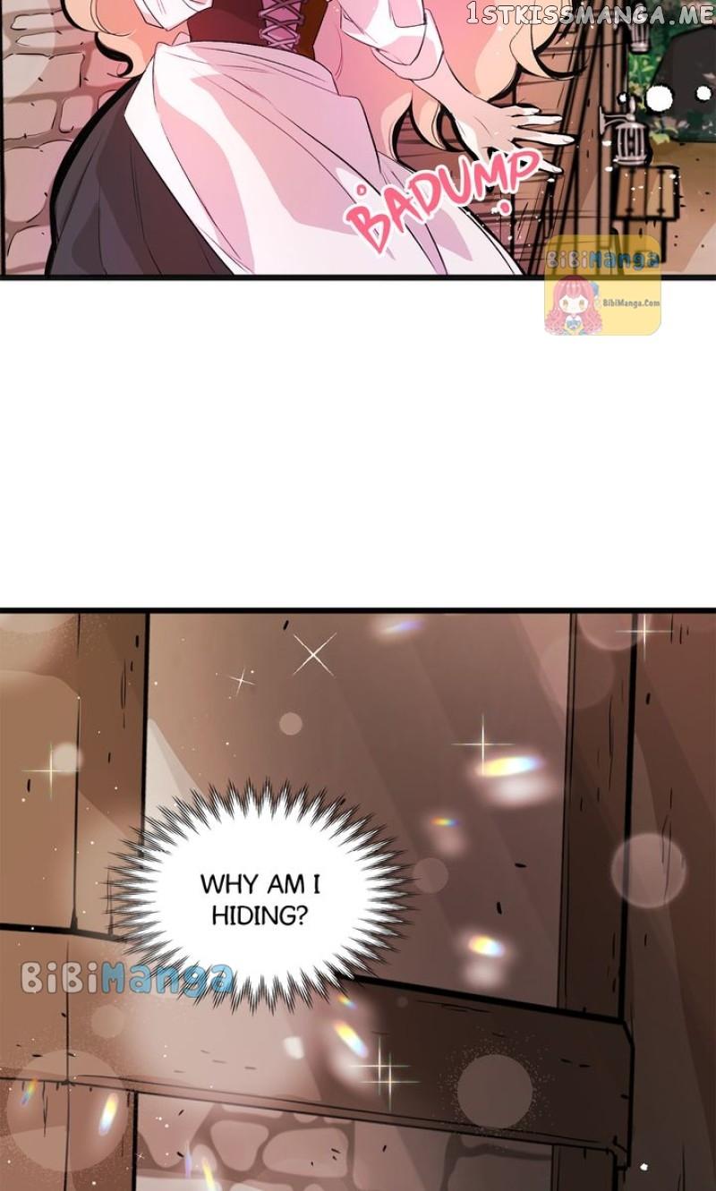 Dragondaily Chapter 7 page 110