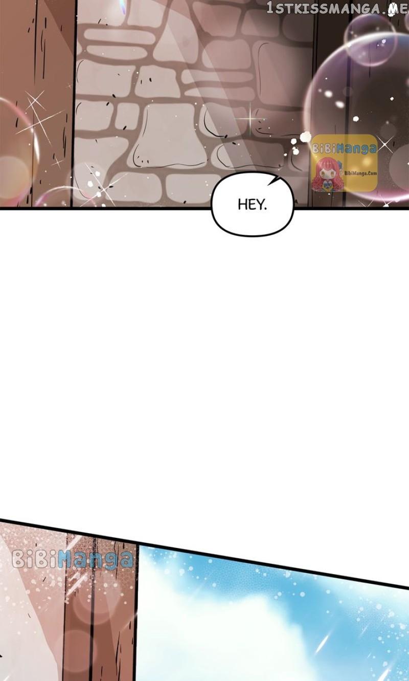 Dragondaily Chapter 7 page 111