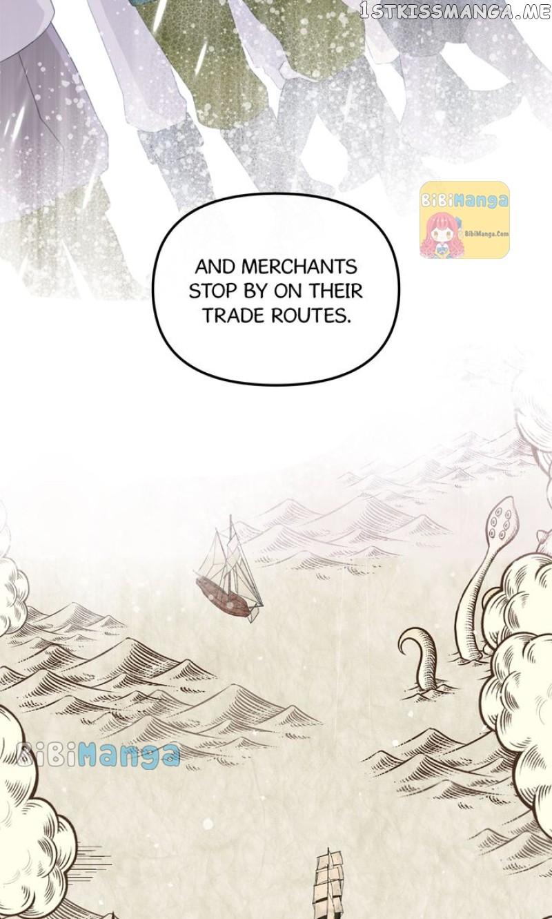 Dragondaily Chapter 7 page 14