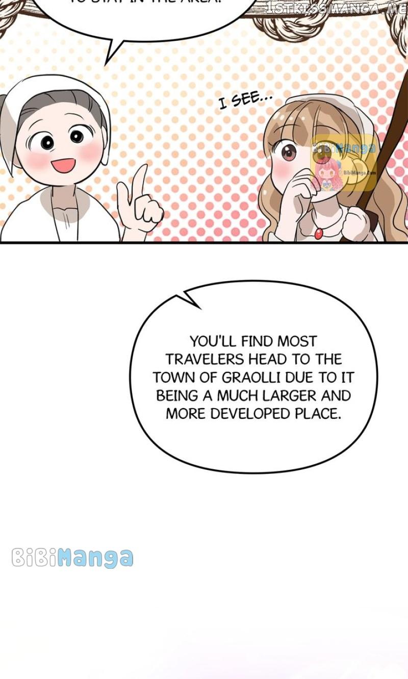 Dragondaily Chapter 7 page 16