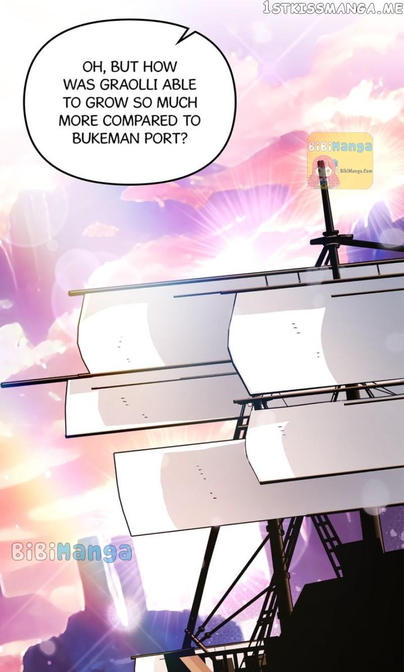 Dragondaily Chapter 7 page 17