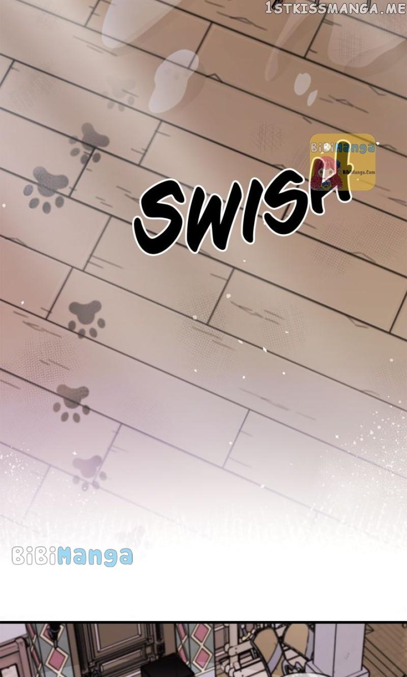Dragondaily Chapter 7 page 1