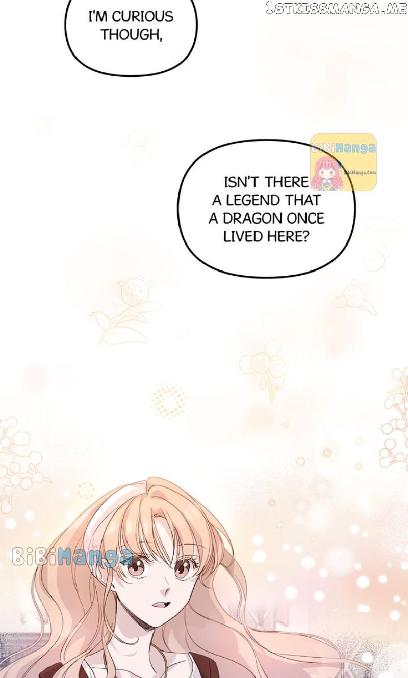 Dragondaily Chapter 7 page 21