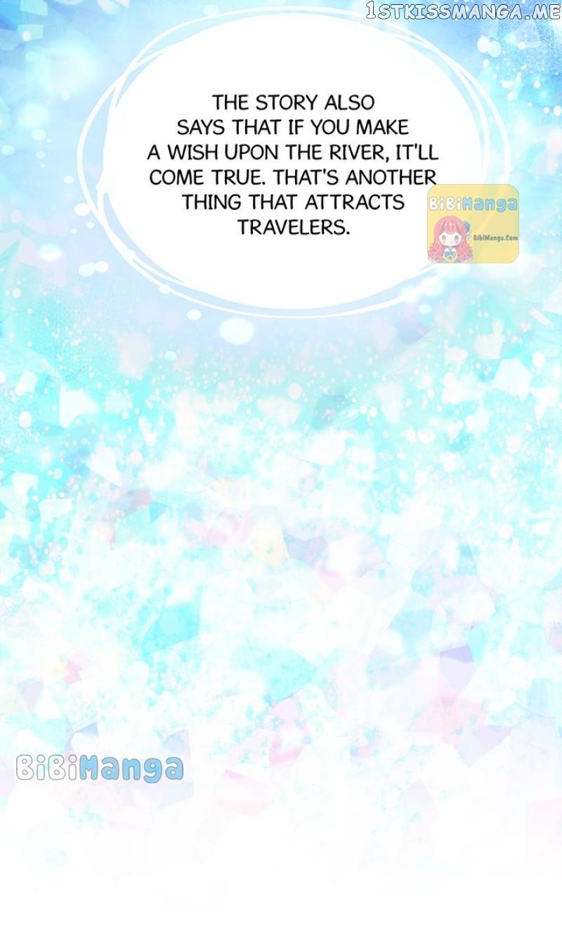 Dragondaily Chapter 7 page 25