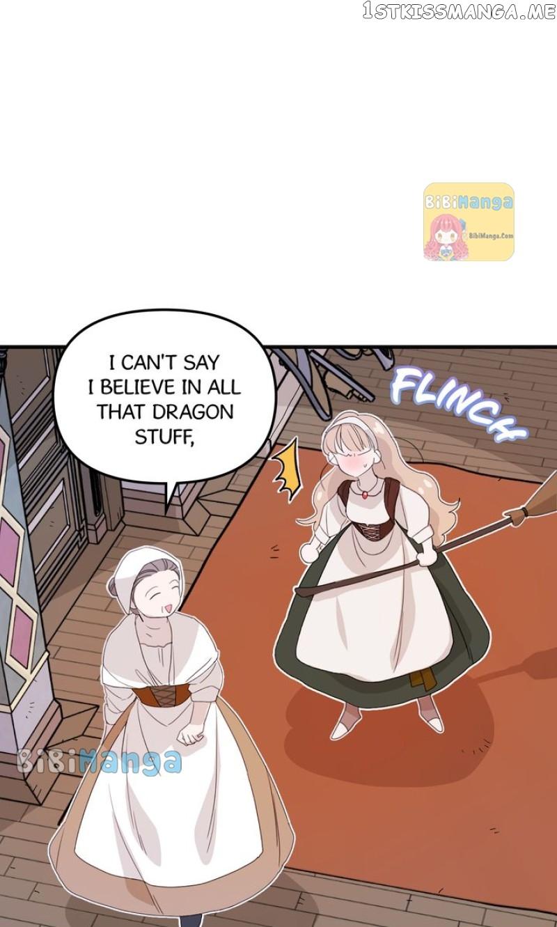 Dragondaily Chapter 7 page 26