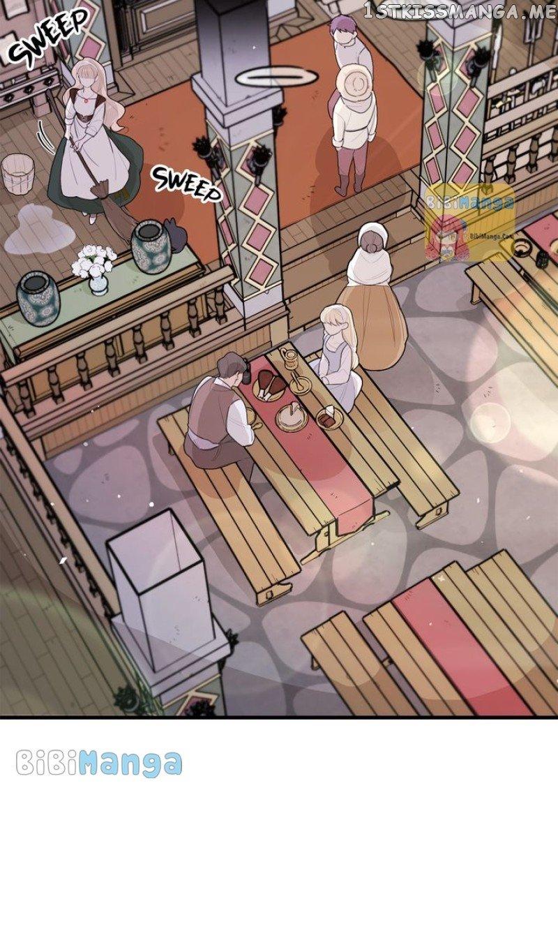 Dragondaily Chapter 7 page 2