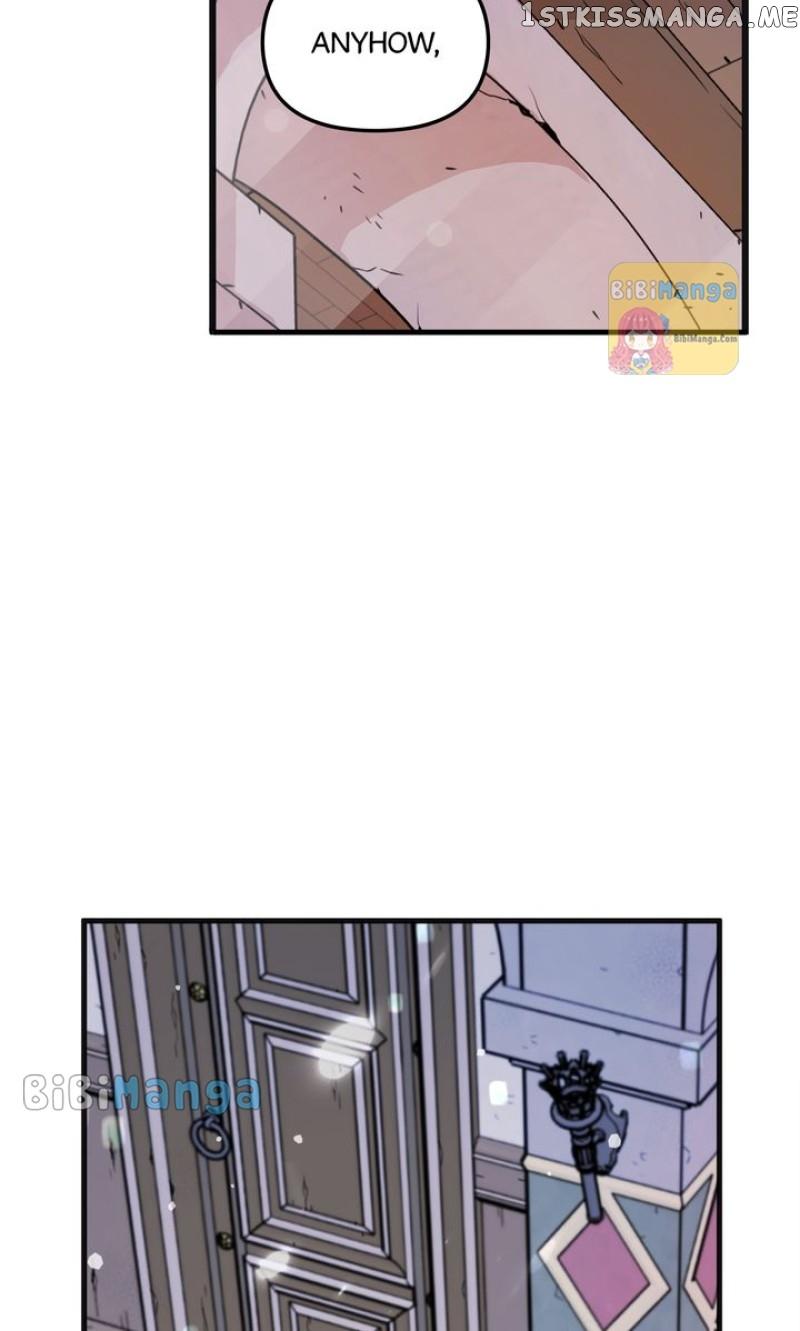 Dragondaily Chapter 7 page 30