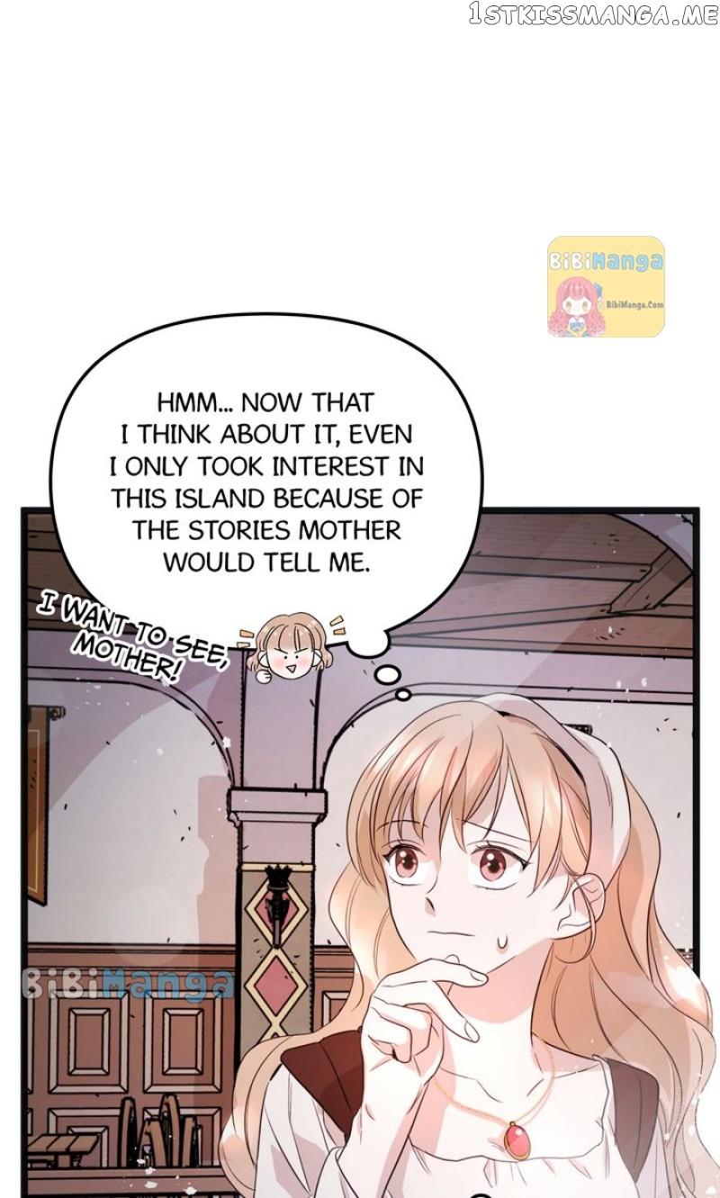 Dragondaily Chapter 7 page 32