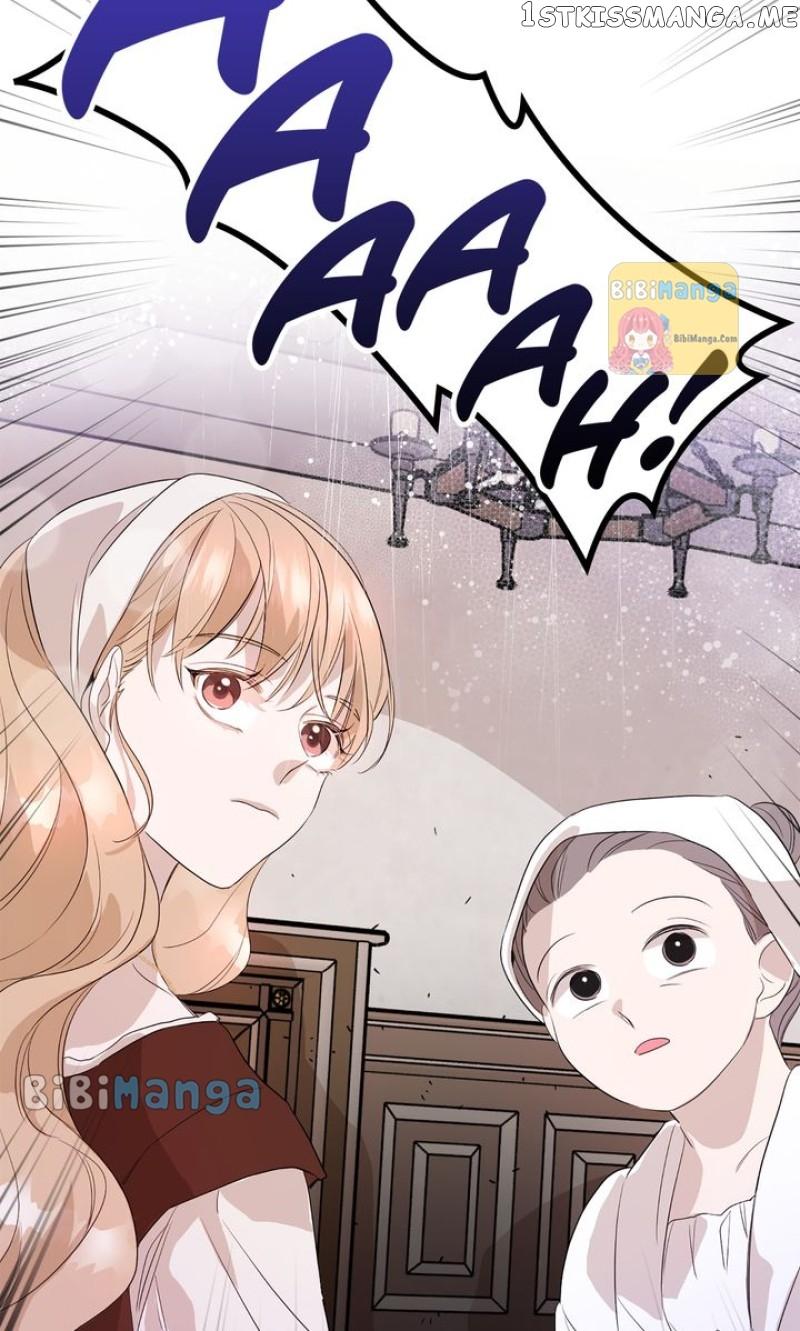 Dragondaily Chapter 7 page 37