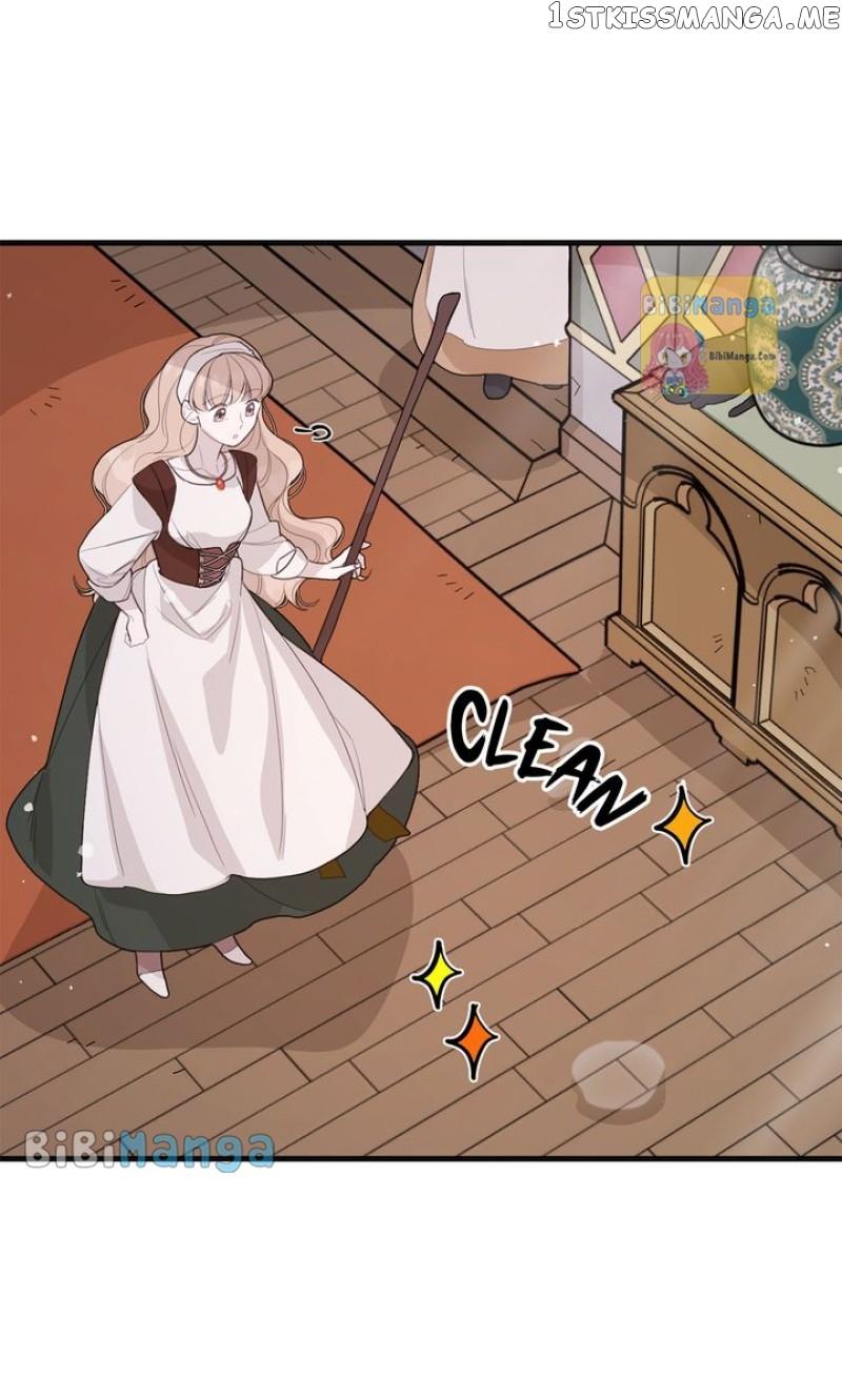 Dragondaily Chapter 7 page 3