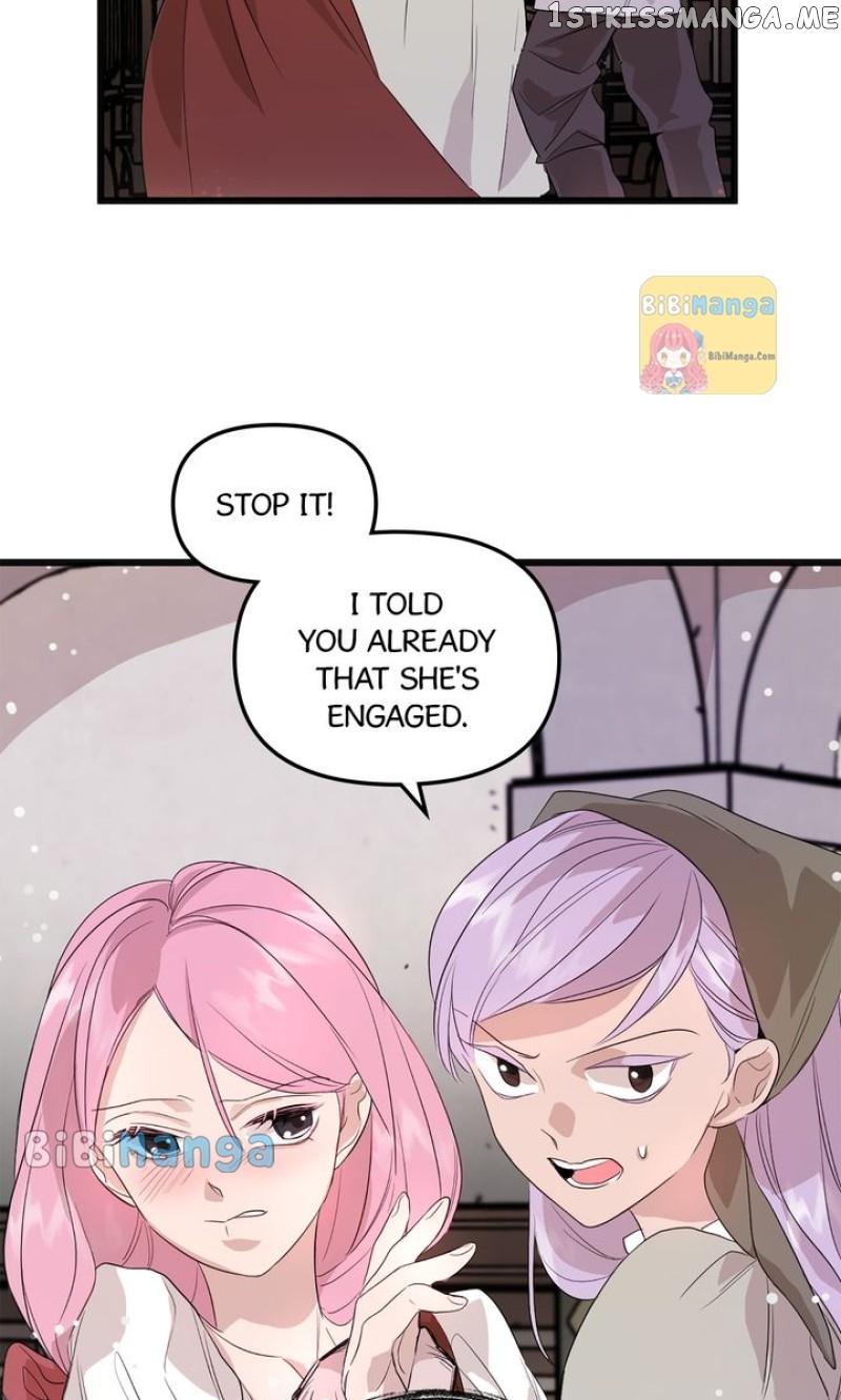 Dragondaily Chapter 7 page 39
