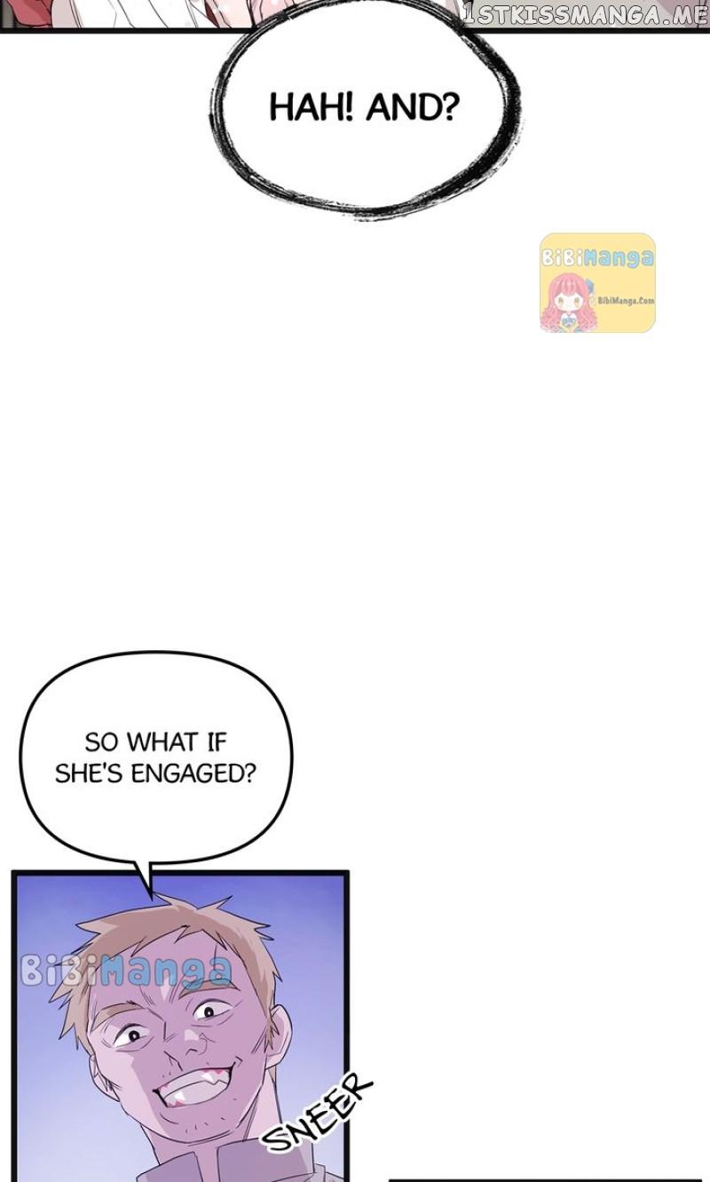 Dragondaily Chapter 7 page 40