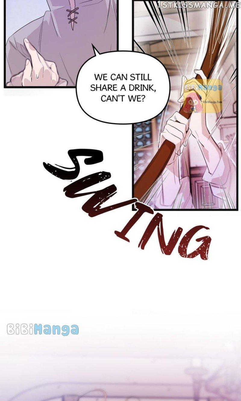 Dragondaily Chapter 7 page 41