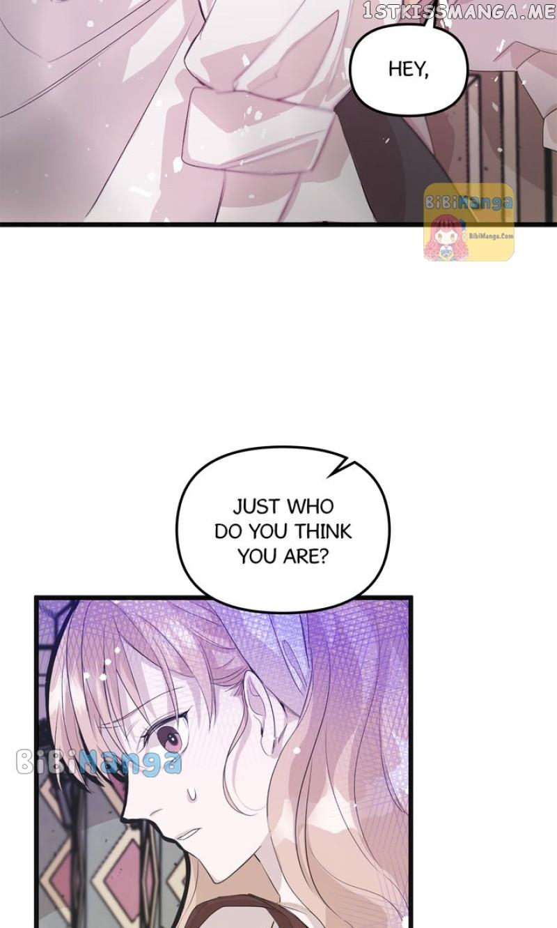 Dragondaily Chapter 7 page 46