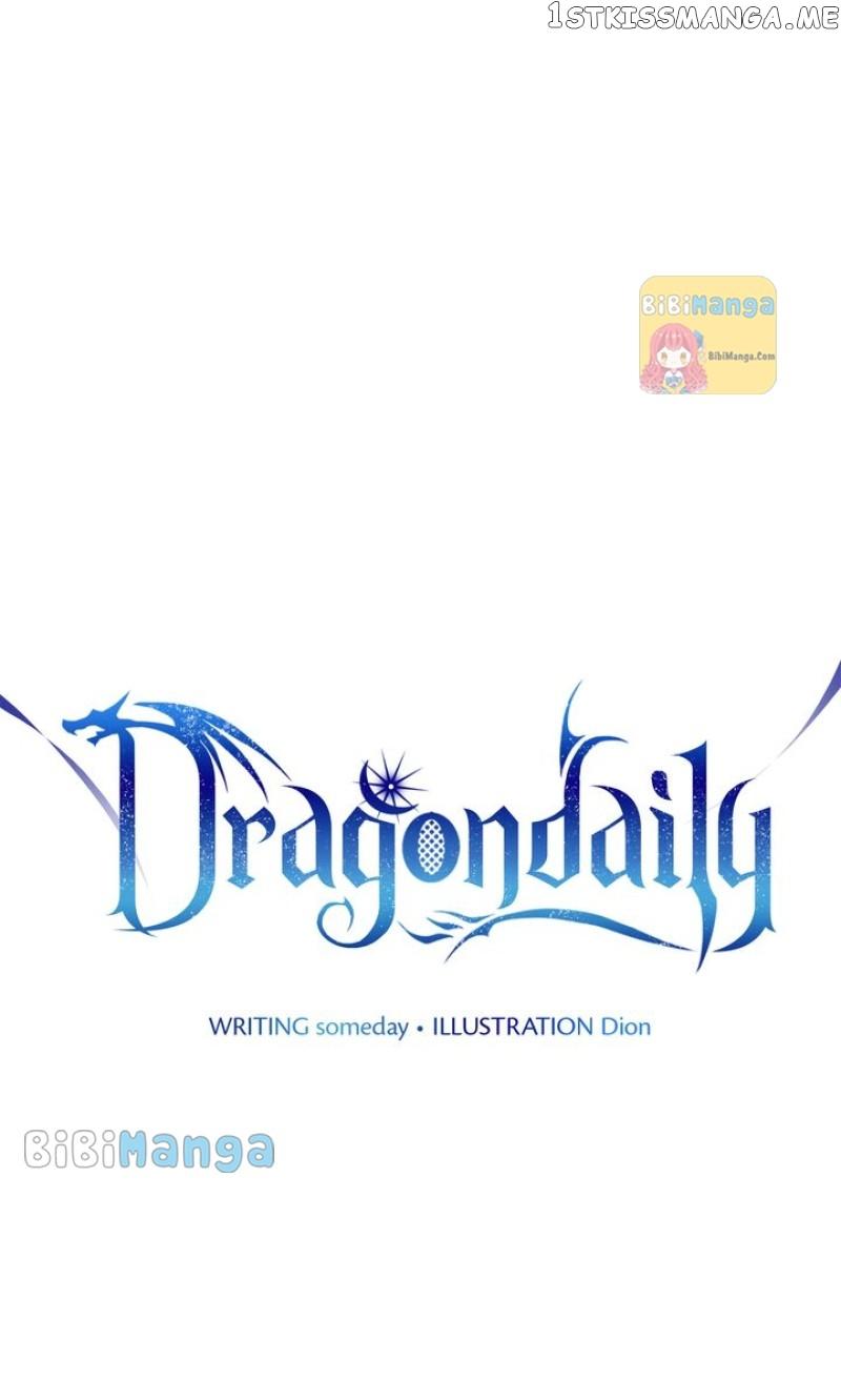 Dragondaily Chapter 7 page 4