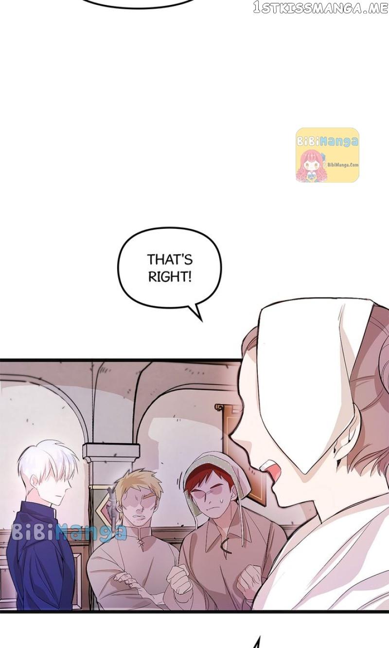 Dragondaily Chapter 7 page 55