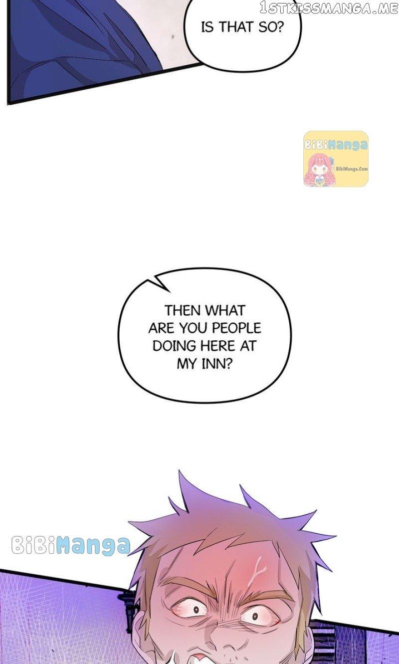 Dragondaily Chapter 7 page 57