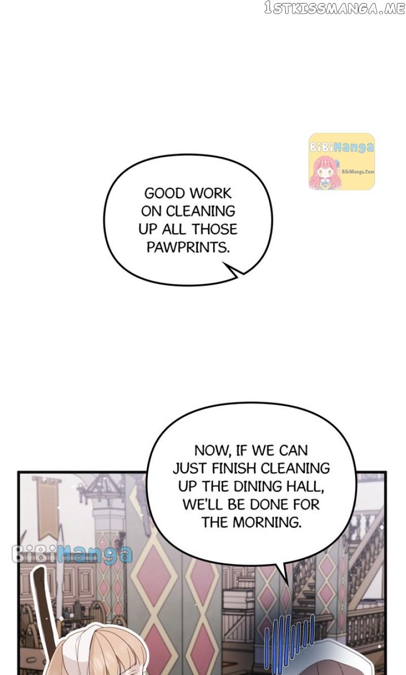 Dragondaily Chapter 7 page 5