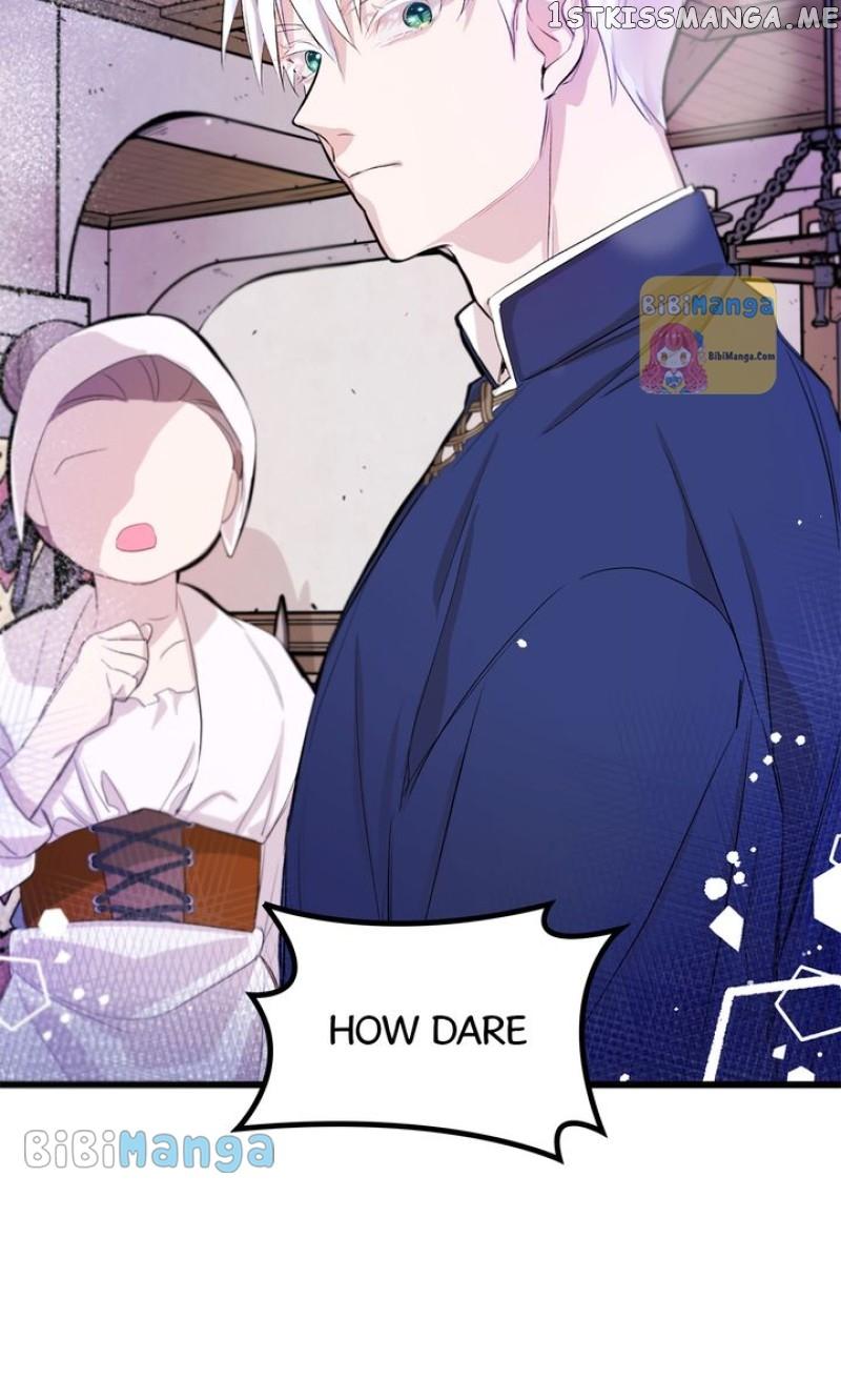 Dragondaily Chapter 7 page 59