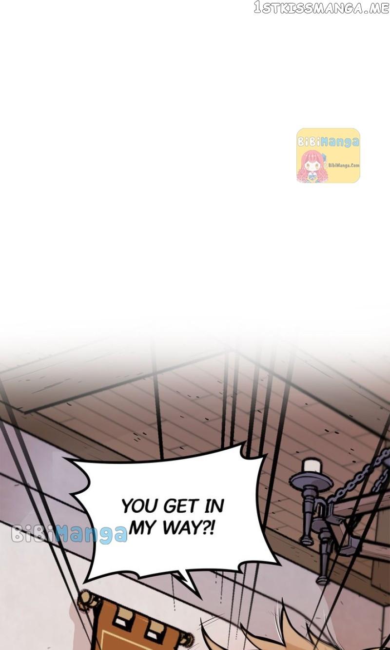 Dragondaily Chapter 7 page 61