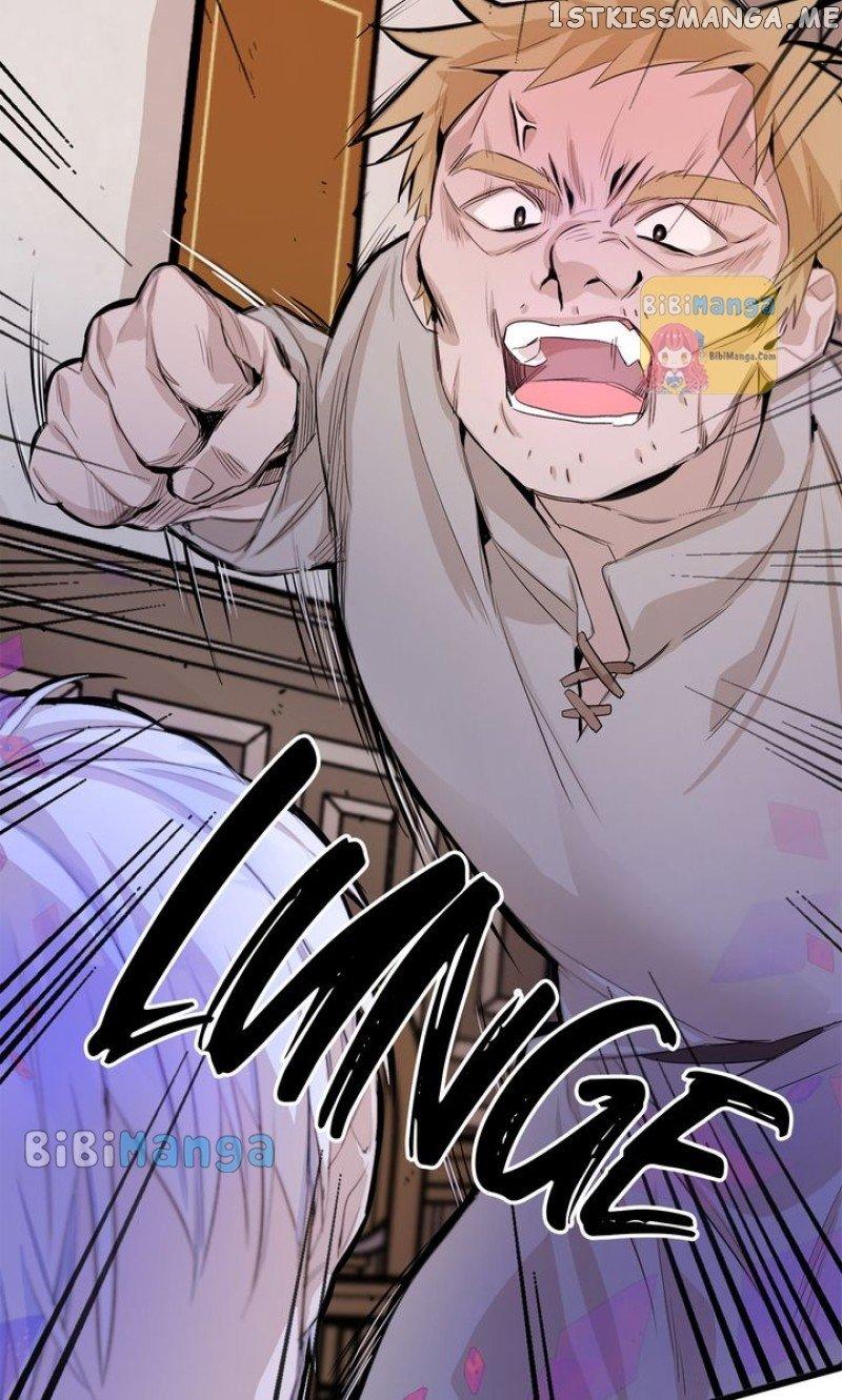 Dragondaily Chapter 7 page 62
