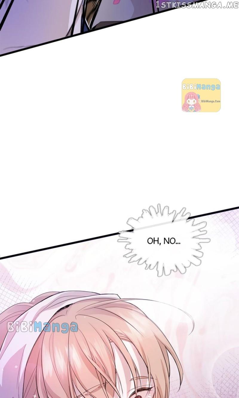 Dragondaily Chapter 7 page 63