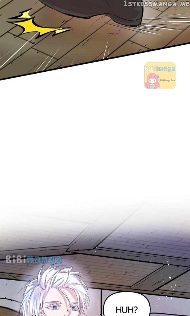 Dragondaily Chapter 7 page 67