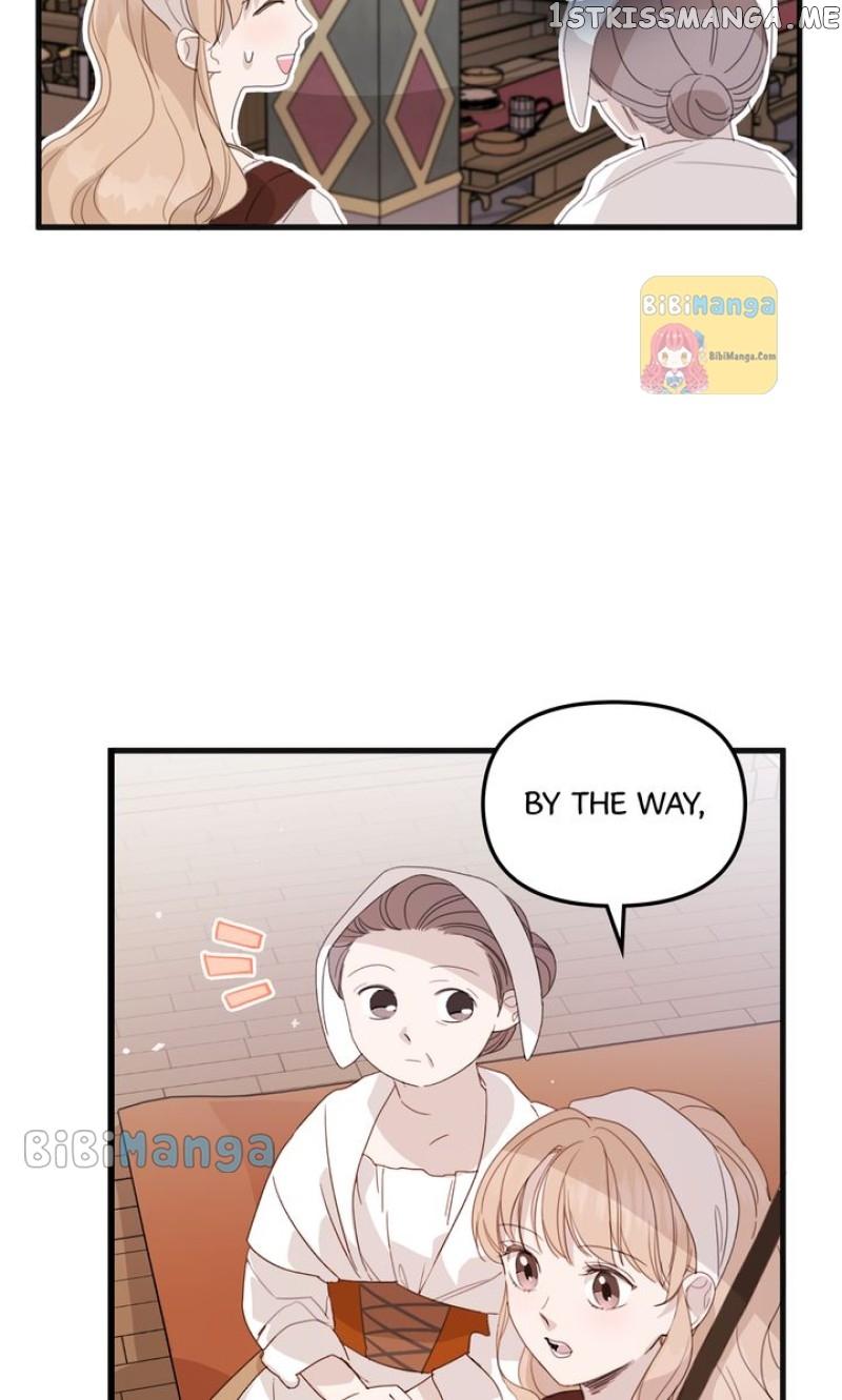 Dragondaily Chapter 7 page 6