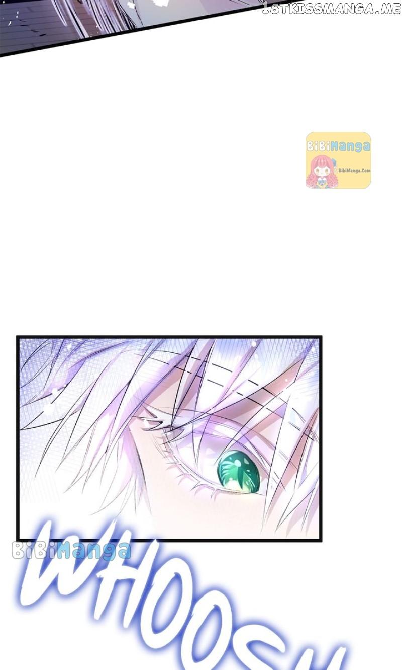 Dragondaily Chapter 7 page 69