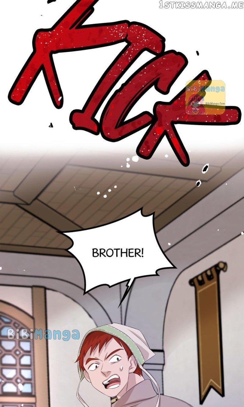 Dragondaily Chapter 7 page 71