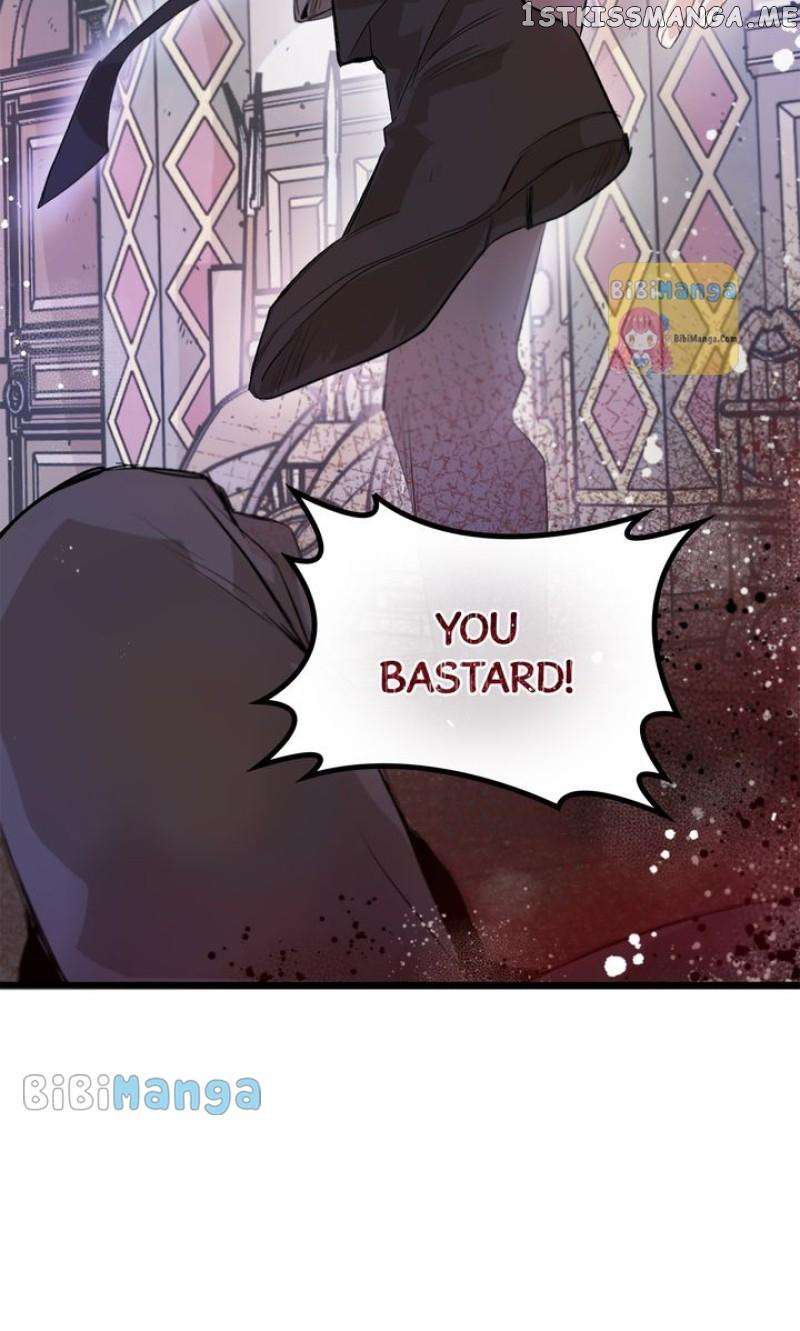 Dragondaily Chapter 7 page 74