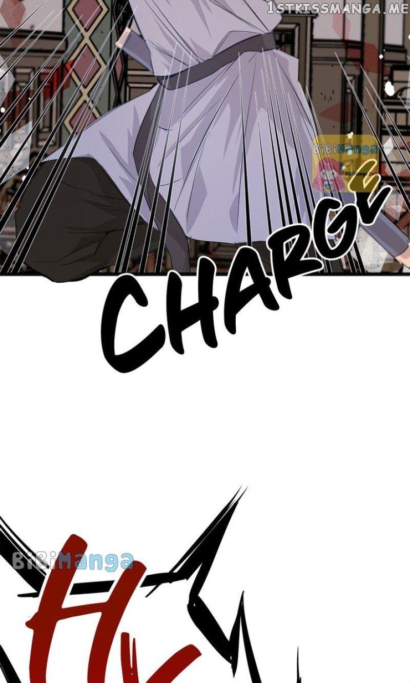 Dragondaily Chapter 7 page 78