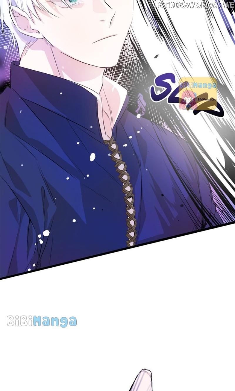 Dragondaily Chapter 7 page 80