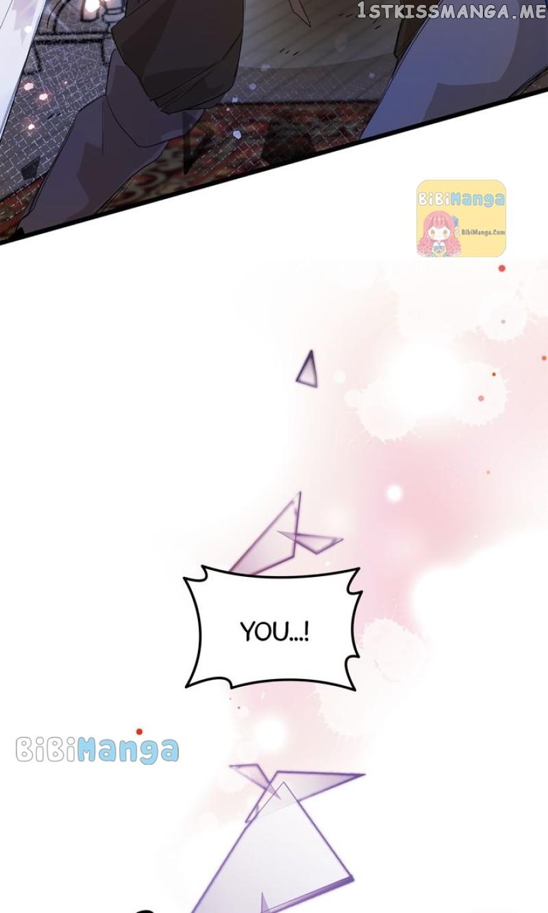 Dragondaily Chapter 7 page 83