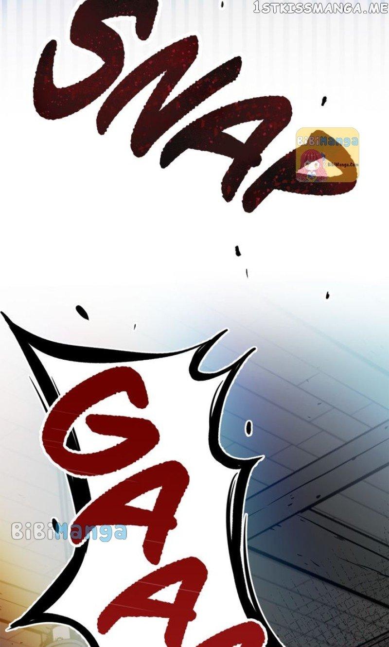 Dragondaily Chapter 7 page 85