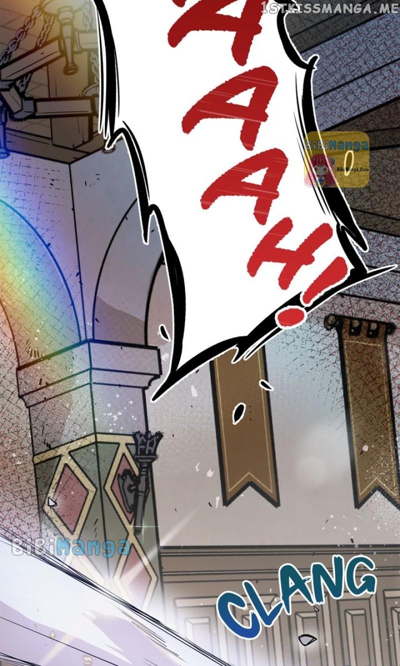 Dragondaily Chapter 7 page 86