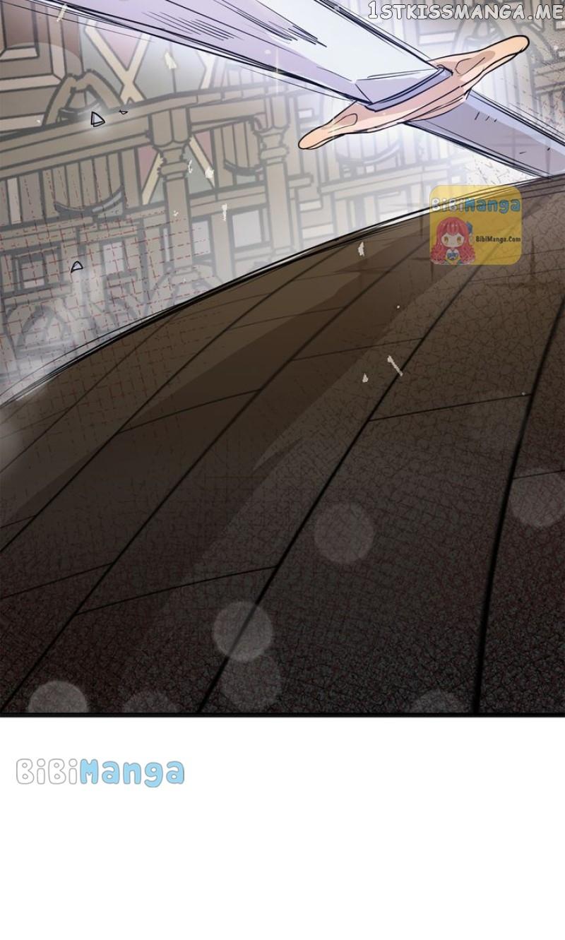 Dragondaily Chapter 7 page 87