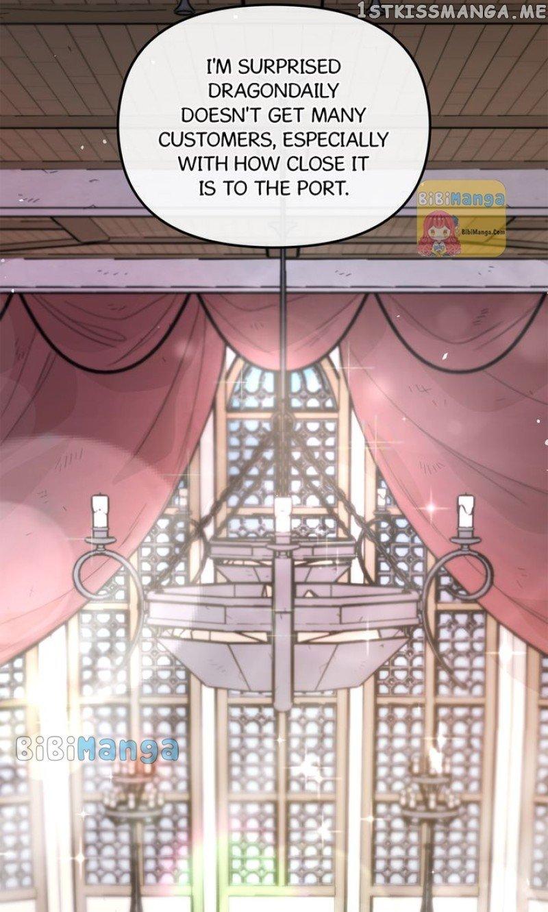 Dragondaily Chapter 7 page 8