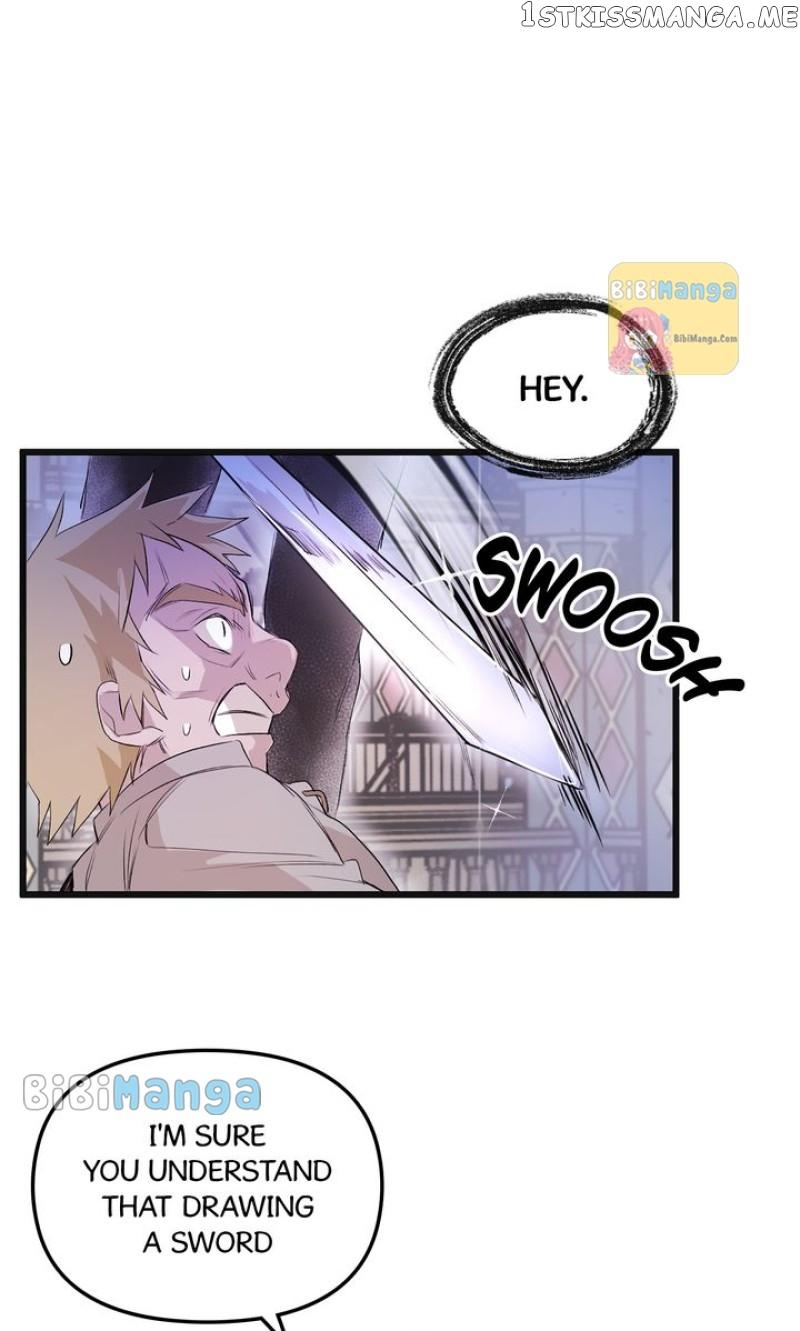 Dragondaily Chapter 7 page 93