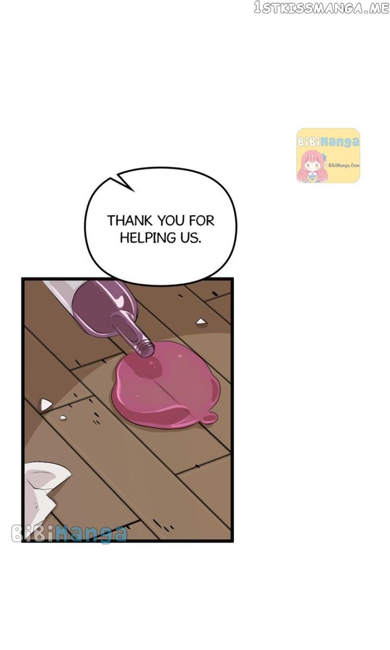 Dragondaily Chapter 7 page 96