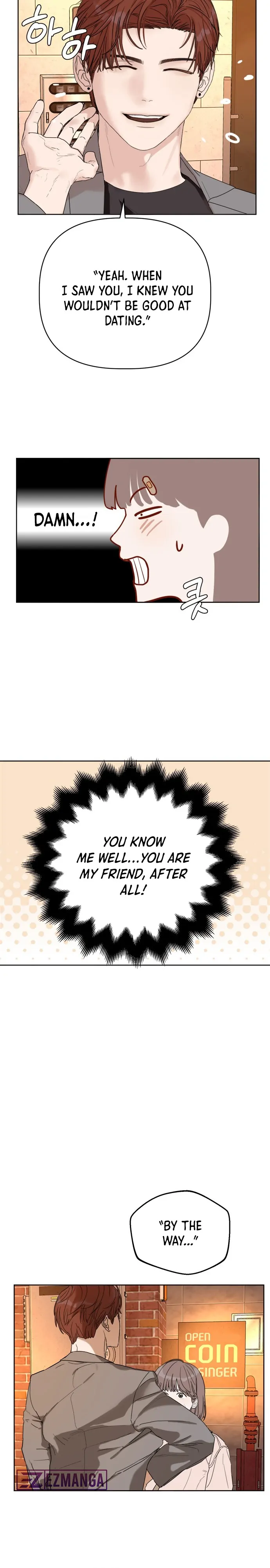 Dream of Learning Chapter 1 page 32