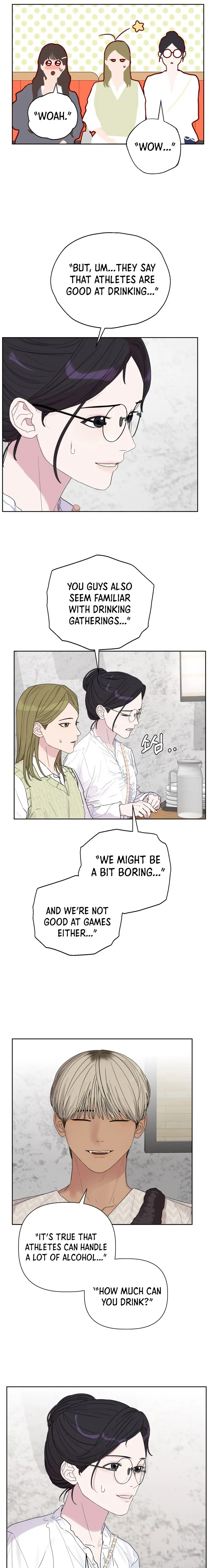 Dream of Learning Chapter 1 page 36