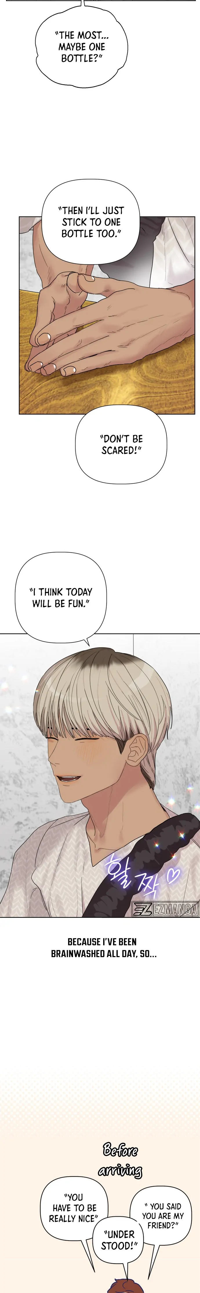Dream of Learning Chapter 1 page 37