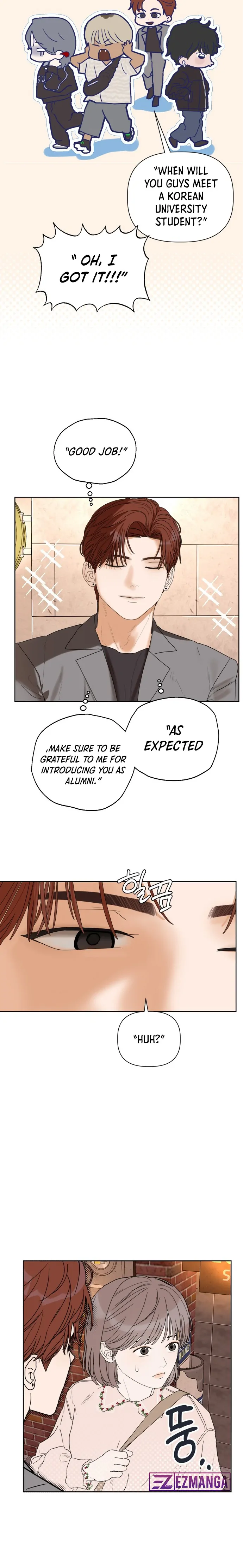Dream of Learning Chapter 1 page 38