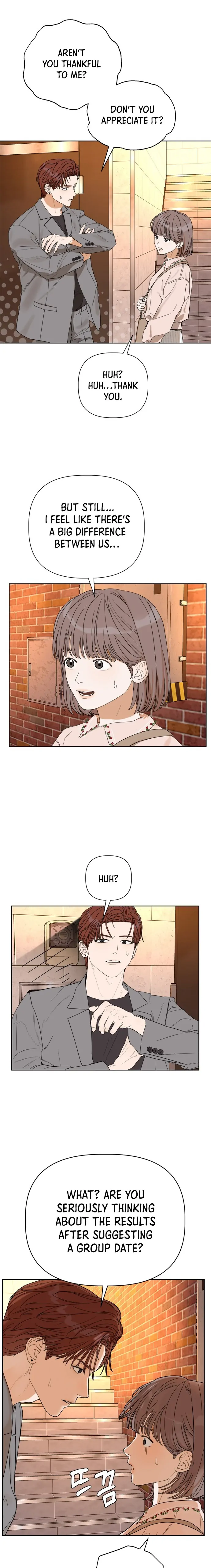 Dream of Learning Chapter 1 page 39