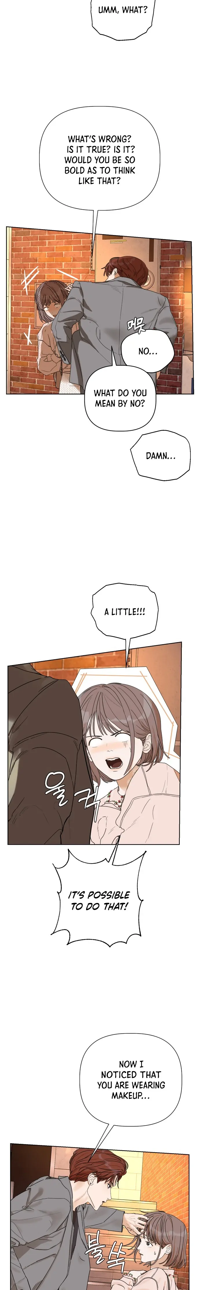 Dream of Learning Chapter 1 page 40