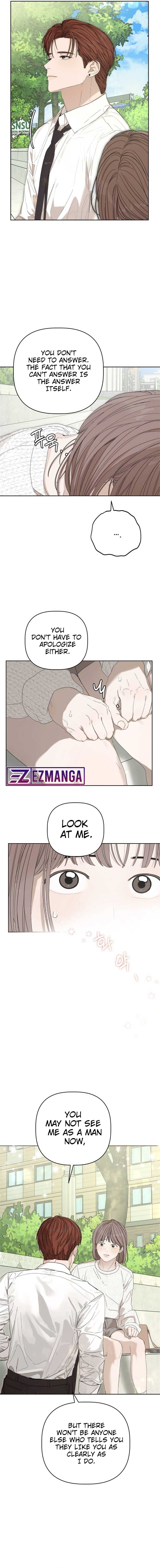 Dream of Learning Chapter 29 page 2