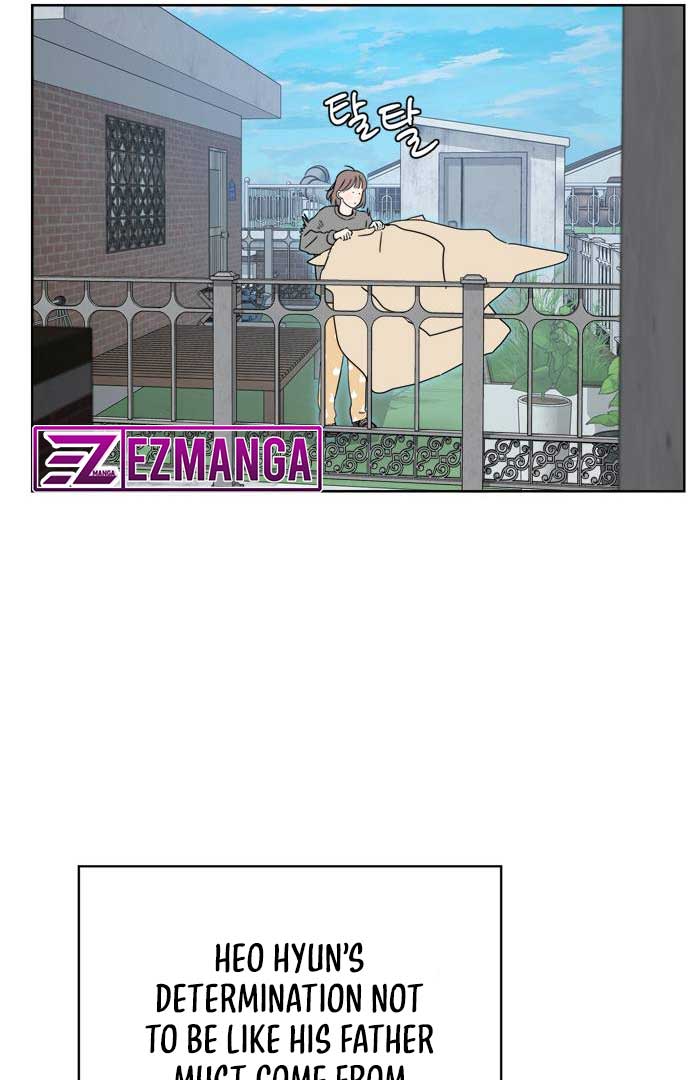 Dream of Learning Chapter 38 page 99